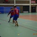 haldwoajka 14
